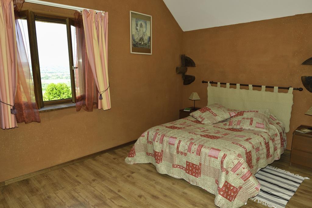 La Parenthese Bed & Breakfast Saint-Genix-sur-Guiers Exterior photo